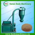 High output wood hammer mill &Efficient wood hammer mill with CE 008613253417552